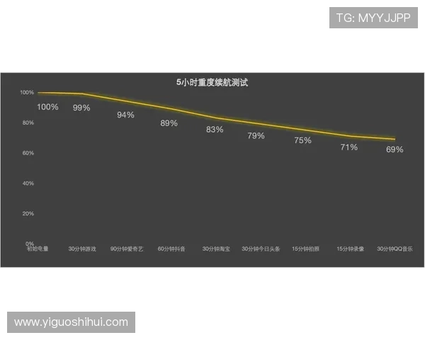 澳门利宝电游游戏用户评价与常见问题解答全面整理与建议