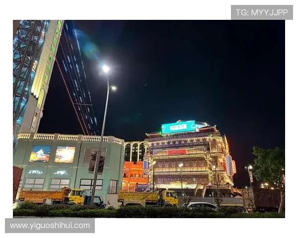 澳门利澳手机娱乐优惠活动汇总，最新优惠福利让你玩得尽兴赚得更多