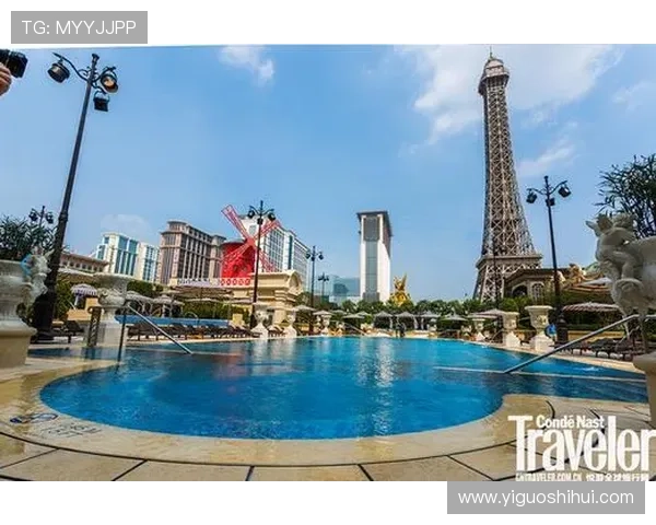 澳门巴黎人攻略指南：最新优惠信息、必玩项目及避坑技巧全攻略