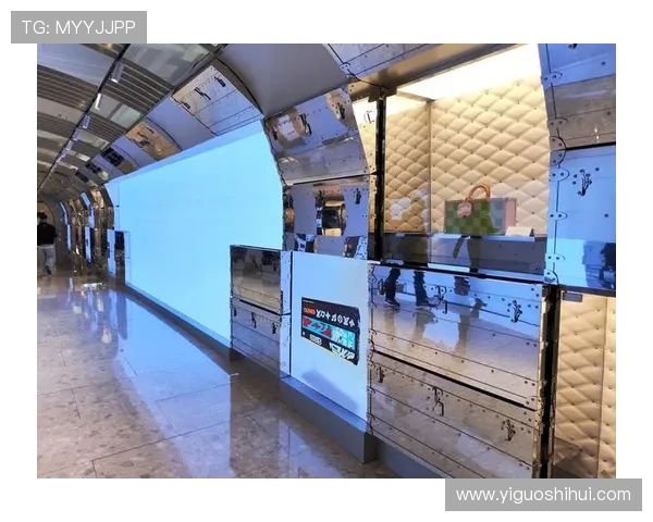 澳门巴黎人官网客服在线咨询平台使用指南提升用户沟通效率与满意度