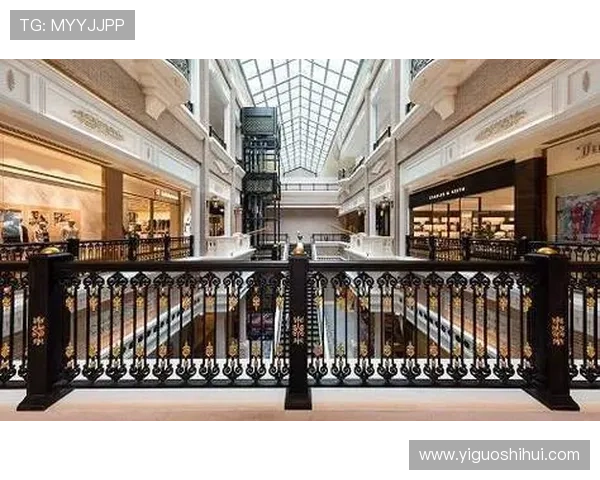 澳门巴黎人住宿体验：豪华客房、服务品质与入住攻略详尽解析