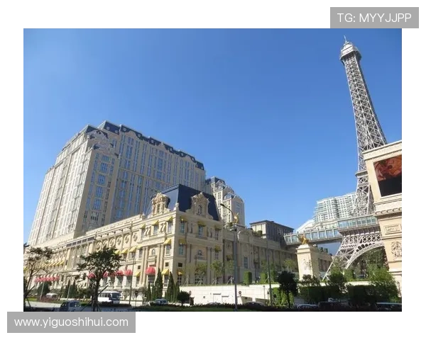 澳门巴黎人网页版登录安全保障措施全面介绍保障玩家账户信息安全的实用建议