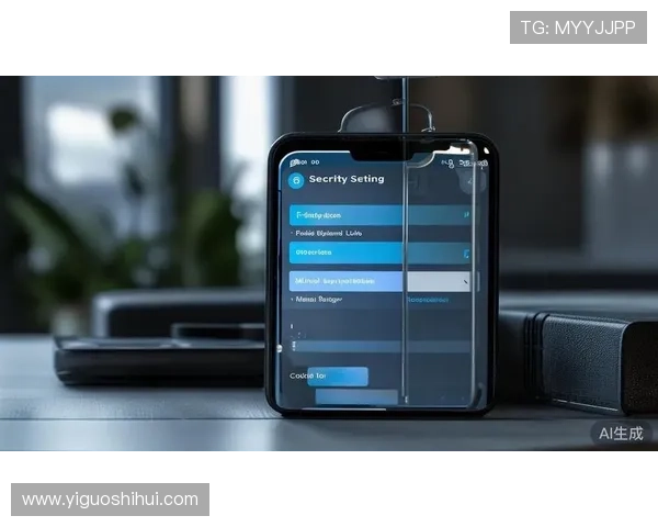 澳门彩app登录安全保障措施全面介绍保障用户账号信息安全的有效措施