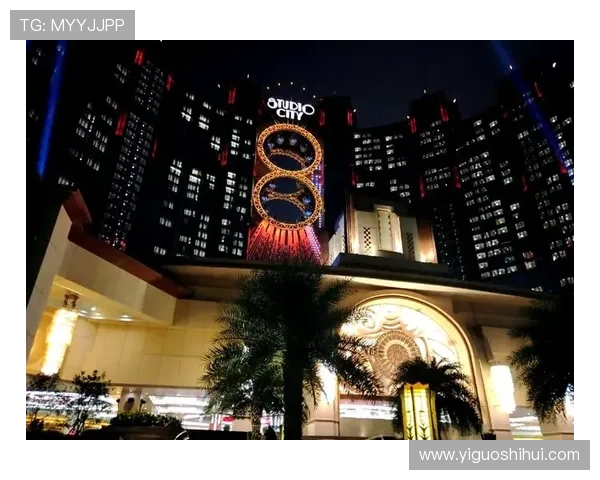 澳门总统集团娱乐平台全面解析：提供多样化游戏体验与优质服务保障