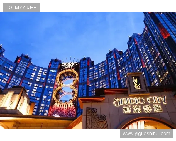 澳门新濠天地安卓版最新版本下载指南与详细操作流程介绍