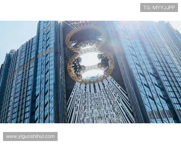 澳门新濠影汇官网地址安全访问指南，确保玩家在官网上享受优质游戏体验