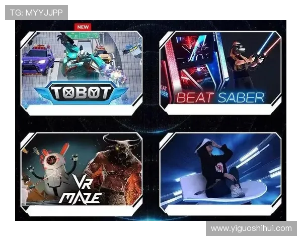 澳门新濠网址登录线路优化方案，提升连接速度和稳定性保障玩家顺畅娱乐体验