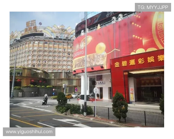 澳门金碧汇彩在老区的详细位置图解及交通路线推荐方便玩家轻松抵达澳门金碧汇彩 澳门金碧汇彩在老区的详细位置图解及交通路线推荐方便玩家轻松抵达澳门金碧汇彩