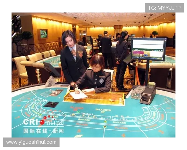 澳门金龙娱乐场所环境设施与娱乐设备升级情况，打造舒适奢华的娱乐体验