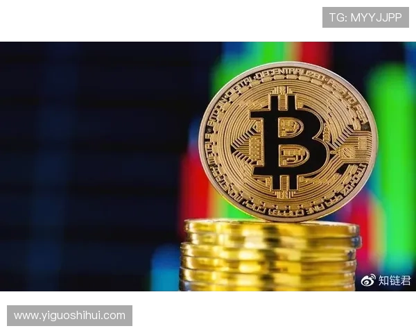 皇家国际支付方式多样化,确保每一笔交易都安全便捷 皇家国际支付方式多样化,确保每一笔交易都安全便捷