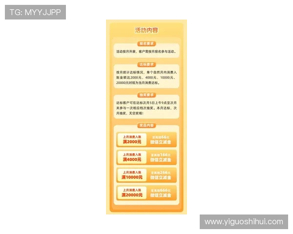 皇家棋牌最新优惠活动:丰富奖励和福利助你轻松赢取丰厚奖金