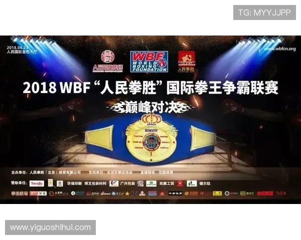 美高梅体育优惠活动周期性更新助力玩家持续享受丰富奖励