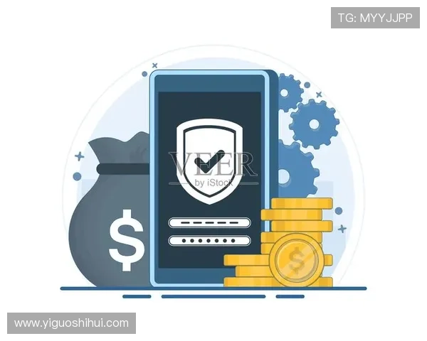 赛马会投注站线上官网支持多种支付方式，确保您的投注资金安全快速到账