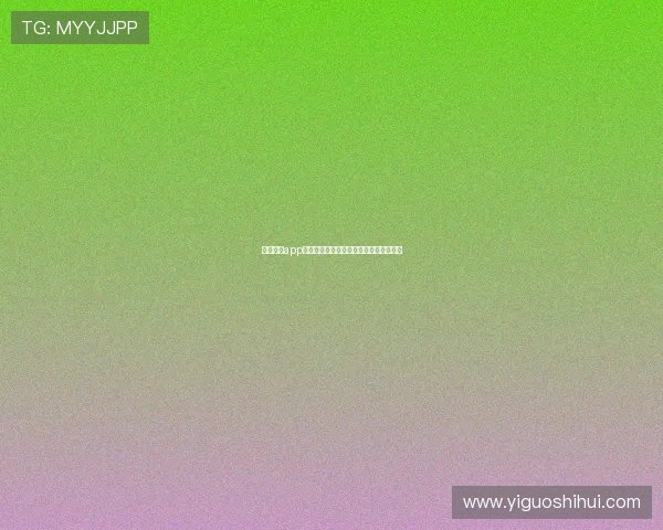 足球皇冠app下载让你享受最精彩的足球赛事直播体验 足球皇冠app下载让你享受最精彩的足球赛事直播体验